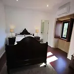 Lovely 4 Bedrooms Cocola Ping Pong Table Esposende