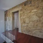 Lovely 4 Bedrooms Cocola Ping Pong Table