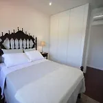 Vila Lovely 4 Bedrooms Cocola Ping Pong Table Esposende