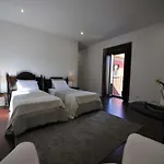 Lovely 4 Bedrooms Cocola Ping Pong Table Esposende