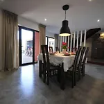 Lovely 4 Bedrooms Cocola Ping Pong Table Vila Esposende