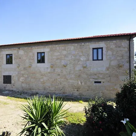 Lovely 4 Bedrooms Cocola Ping Pong Table * Esposende