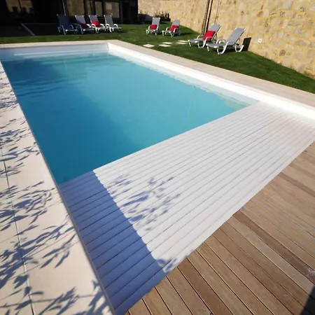 Lovely 4 Bedrooms Cocola Ping Pong Table Villa