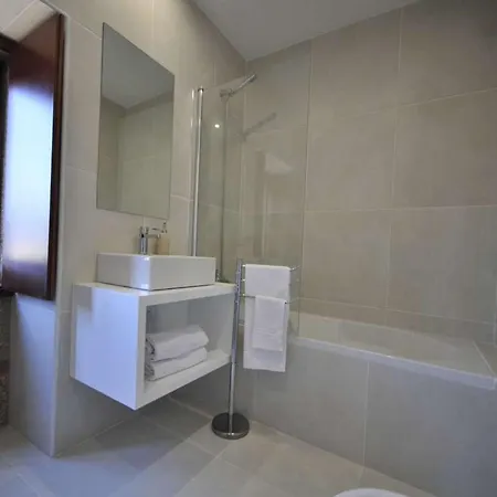 Lovely 4 Bedrooms Cocola Ping Pong Table Villa Esposende