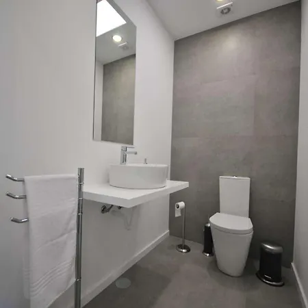 Lovely 4 Bedrooms Cocola Ping Pong Table * Esposende