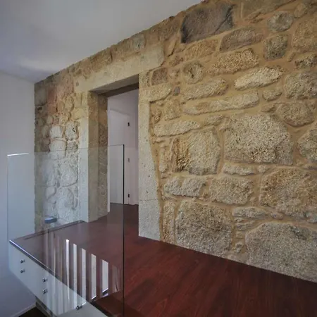 Lovely 4 Bedrooms Cocola Ping Pong Table