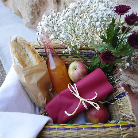 Villa Lovely 4 Bedrooms Cocola Ping Pong Table