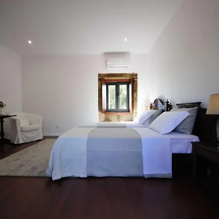 Lovely 4 Bedrooms Cocola Ping Pong Table Villa *