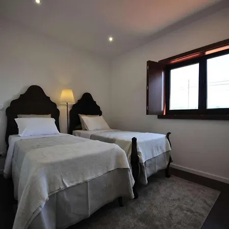 Villa Lovely 4 Bedrooms Cocola Ping Pong Table *