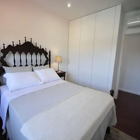 Villa Lovely 4 Bedrooms Cocola Ping Pong Table Esposende