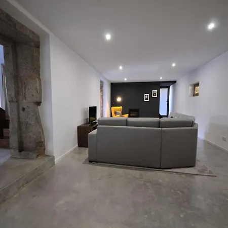 Villa Lovely 4 Bedrooms Cocola Ping Pong Table *