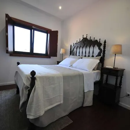 Lovely 4 Bedrooms Cocola Ping Pong Table 别墅 埃斯波森迪