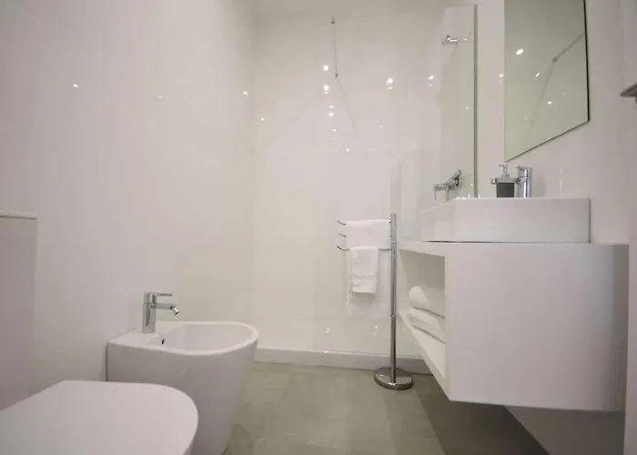 Lovely 4 Bedrooms Cocola Ping Pong Table * Esposende