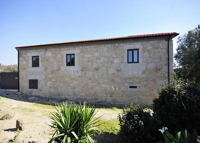 Lovely 4 Bedrooms Cocola Ping Pong Table * Esposende