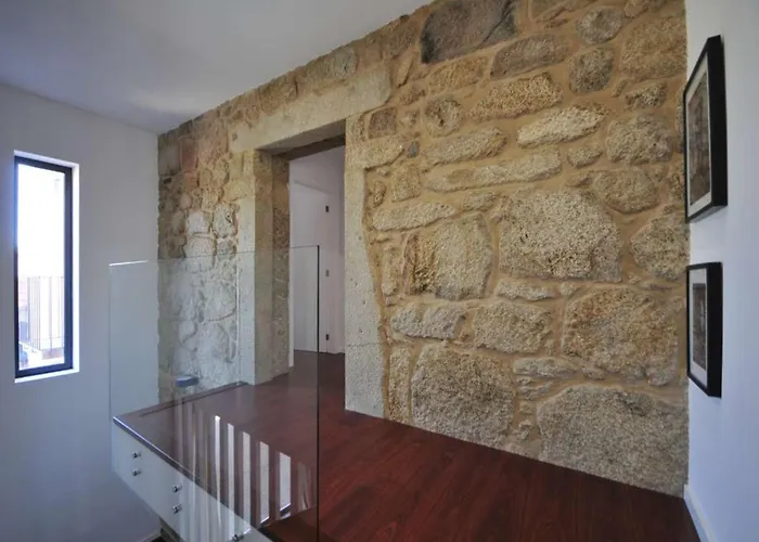 Lovely 4 Bedrooms Cocola Ping Pong Table