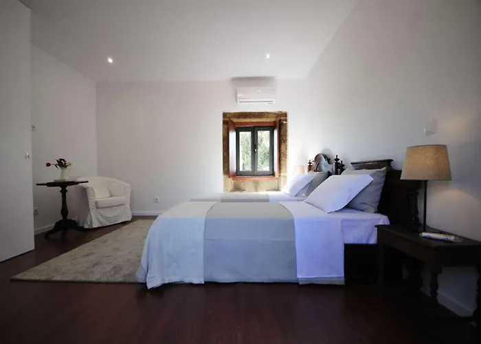 Lovely 4 Bedrooms Cocola Ping Pong Table Villa *